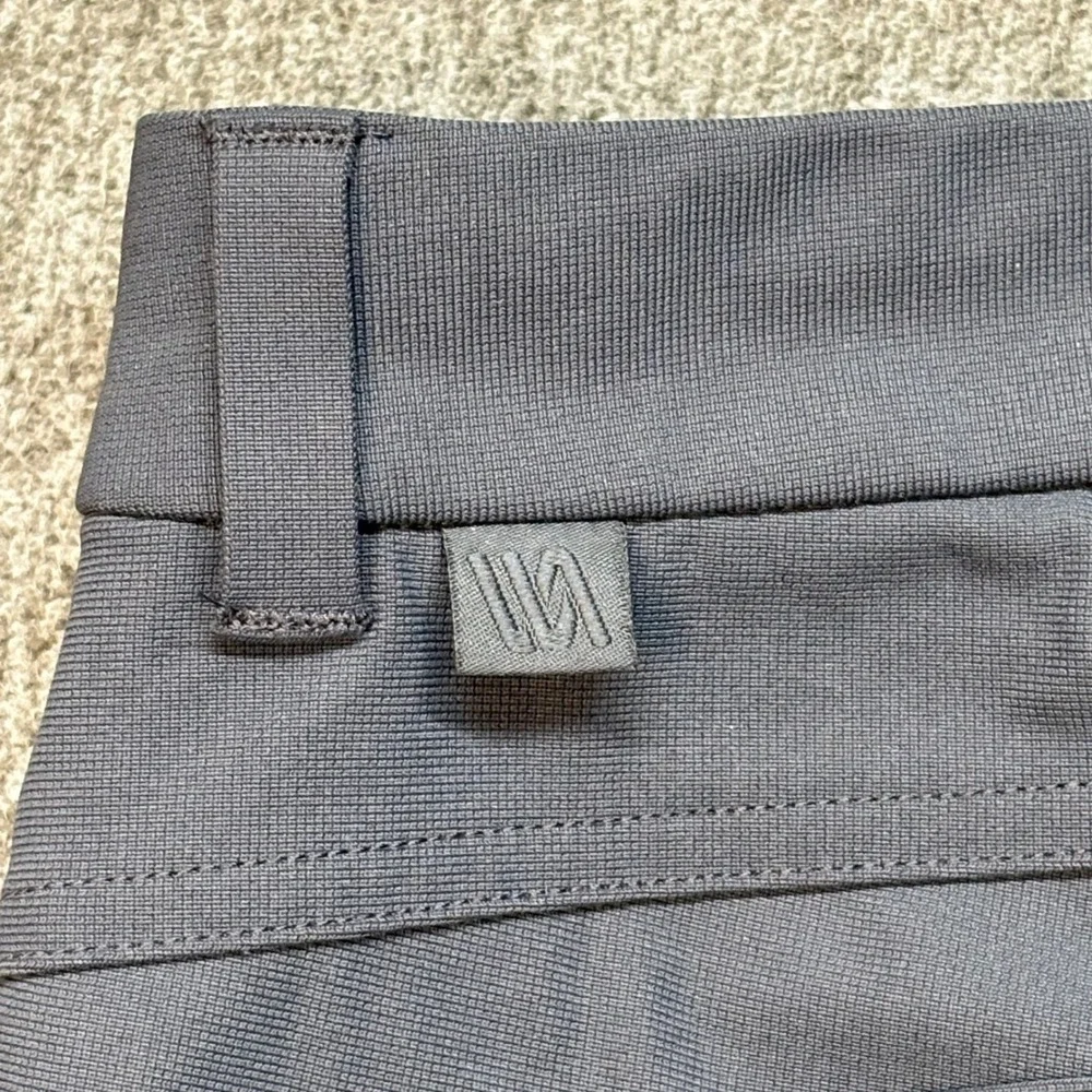 VRST limitless slim